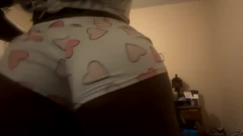 Cloud9 online show from December 28, 4:19 am