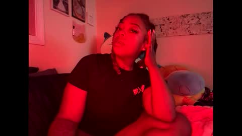 Cloud9 online show from April 7, 9:54 am