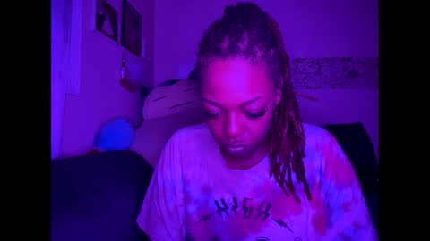 Cloud9 online show from April 12, 8:41 am