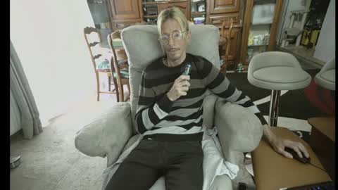 jeff online show from April 26, 9:07 am