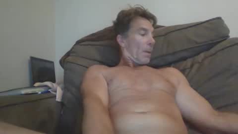 00superdick online show from May 13, 8:44 am