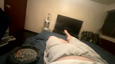 010_uwu online show from May 29, 3:37 am