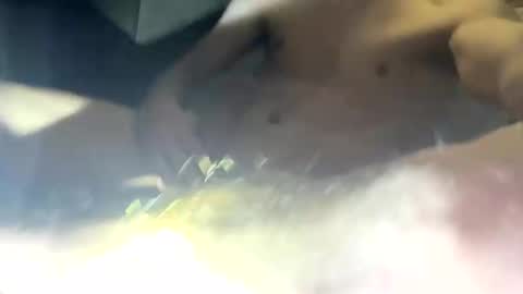 0114t online show from March 4, 4:13 pm