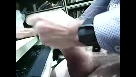 Snapshot of 01quebecboy69 chatting on October 29, 7:48 pm 01quebecboy69 online show from October 29, 7:48 pm