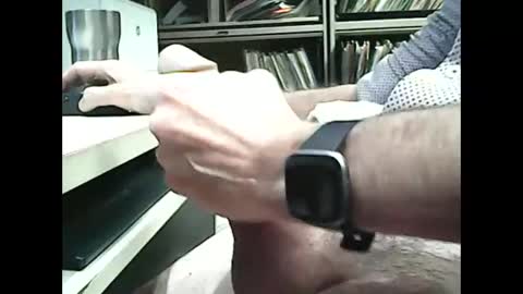 Snapshot of 01quebecboy69 chatting on November 4, 6:07 pm 01quebecboy69 online show from November 4, 6:07 pm