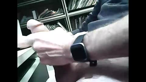 Snapshot of 01quebecboy69 chatting on December 18, 6:14 pm 01quebecboy69 online show from December 18, 6:14 pm