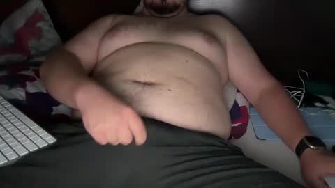 01qw online show from September 27, 4:50 am