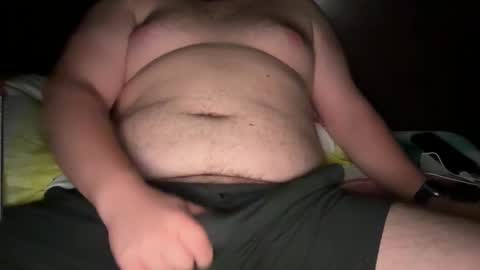 01qw online show from October 19, 2:34 am