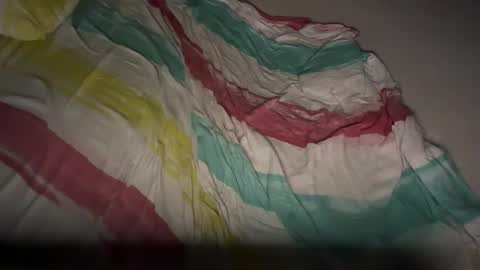 01qw online show from November 8, 3:18 am