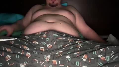 01qw online show from January 10, 4:36 am