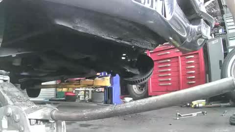 03oldskoolatgm online show from March 14, 4:51 am