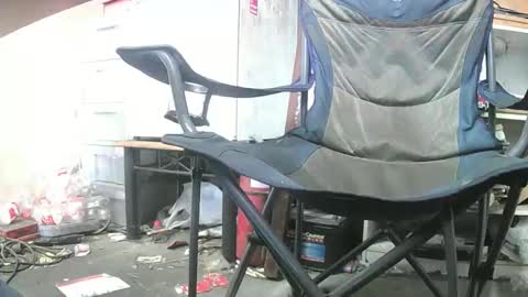 03oldskoolatgm online show from March 19, 1:53 am