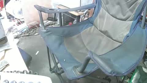 03oldskoolatgm online show from March 30, 10:00 pm