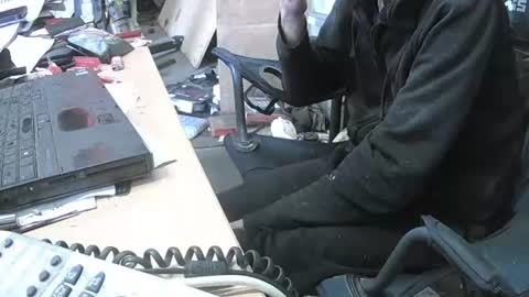 03oldskoolatgm online show from June 29, 10:43 pm