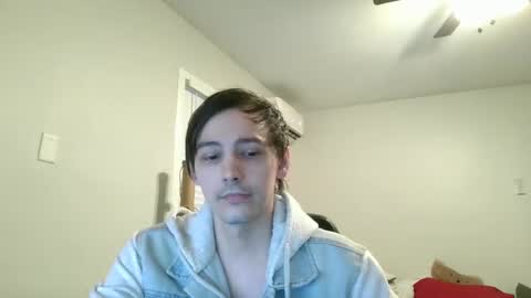 058james online show from September 29, 1:27 pm