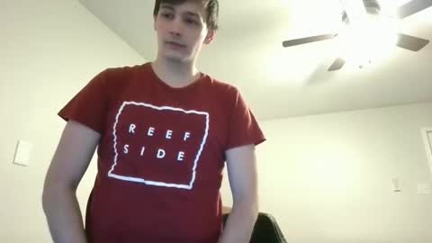 058james online show from April 6, 11:33 am