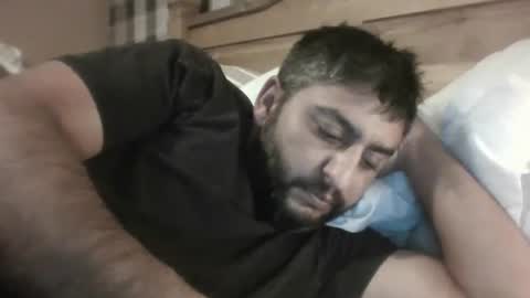 07901767463 online show from December 2, 6:21 pm