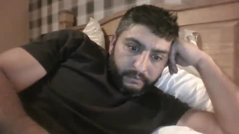 07901767463 online show from December 4, 5:44 pm