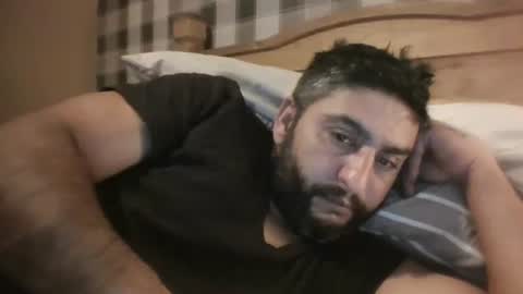 07901767463 online show from December 7, 9:50 am