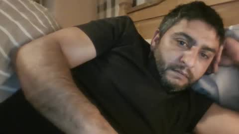 07901767463 online show from January 19, 2:17 pm