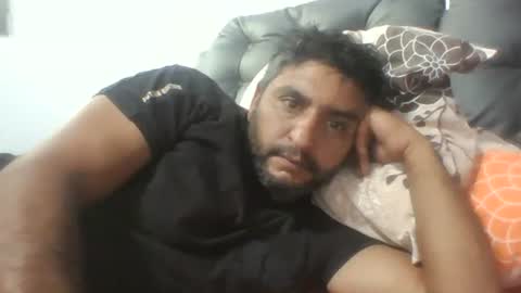 07901767463 online show from September 10, 6:57 am