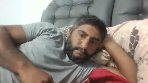 07901767463 online show from September 29, 7:24 am