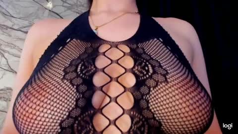 naty online show from April 8, 12:10 am