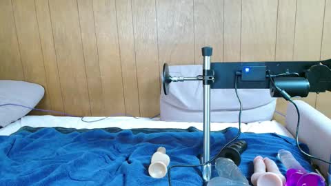 0815deri online show from February 15, 5:20 pm