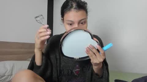 amy online show from February 22, 4:46 am