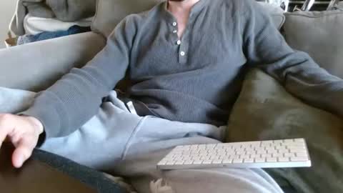 Docxx online show from March 29, 9:37 pm