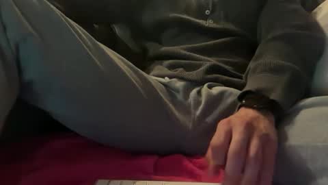 Docxx online show from April 23, 3:08 am