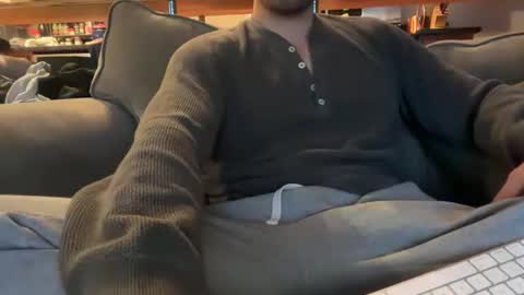 Docxx online show from April 28, 1:15 am