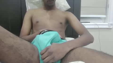 10_inches_papi online show from February 13, 2:29 am