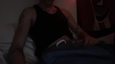 10incock18 online show from December 15, 12:53 pm