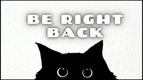 111__________________ online show from October 22, 1:11 pm