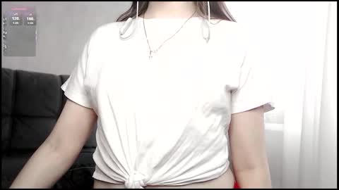 111__________________ online show from October 23, 11:20 am