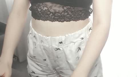 111__________________ online show from February 20, 1:22 pm