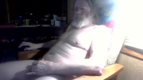 111sandbox online show from February 1, 1:59 am