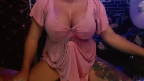  i am trixie im Your Selfsucking Mistress  online show from July 25, 2:53 am