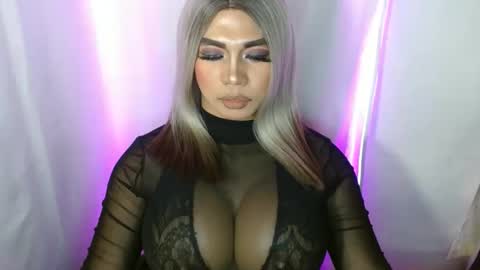 HUGECOCK online show from January 22, 6:52 am