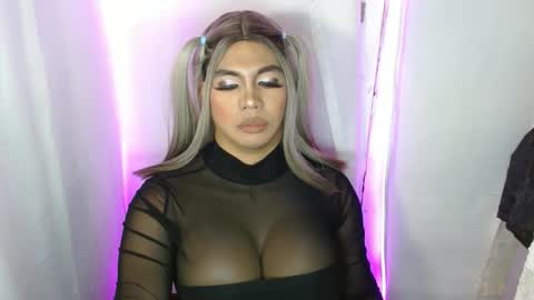 HUGECOCK online show from January 25, 7:28 am