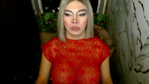 HUGECOCK online show from March 22, 7:28 pm