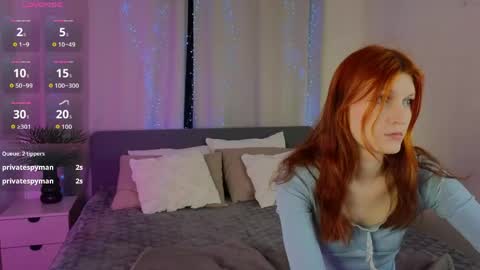 Zahar and Milena online show from April 4, 10:29 pm