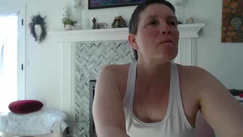 Aurora Willows online show from March 1, 9:06 pm