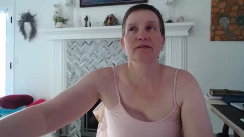 Aurora Willows online show from April 16, 5:03 pm