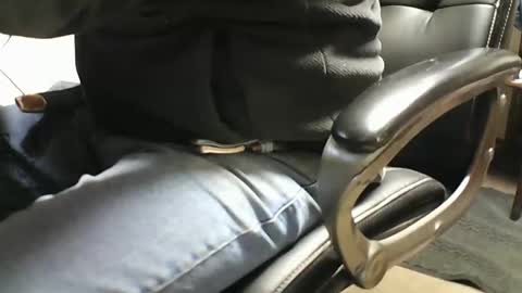 Deano online show from February 20, 5:57 pm