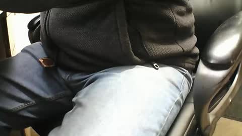 Deano online show from March 7, 1:41 pm