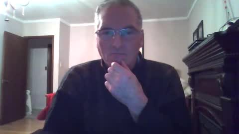 123456ant online show from January 9, 11:17 pm