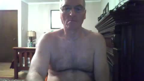 123456ant online show from March 5, 4:08 am