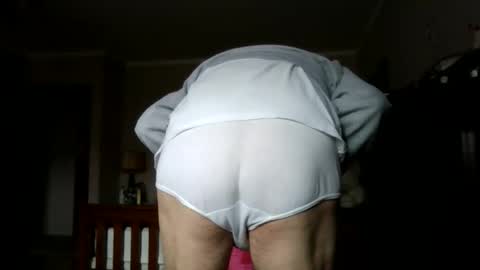 123456ant online show from March 18, 6:44 pm